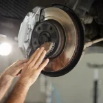 Autoankauf Graz & Steiermark | Auto verkaufen mit Clevercarsale GmbH - Autoankauf Klagenfurt