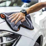 Autoankauf Graz & Steiermark | Auto verkaufen mit Clevercarsale GmbH - Autoankauf Klagenfurt