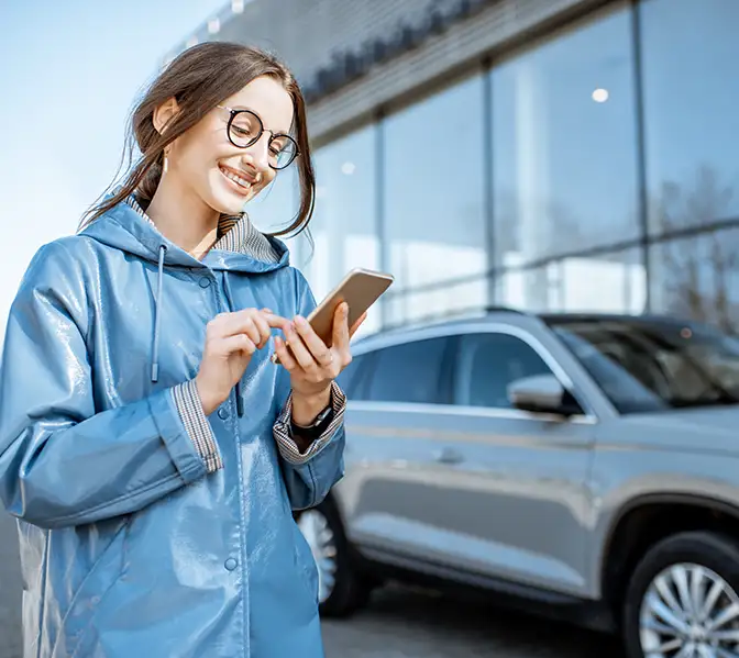 Autoankauf Graz & Steiermark | Auto verkaufen mit Clevercarsale GmbH - Autoankauf Klagenfurt
