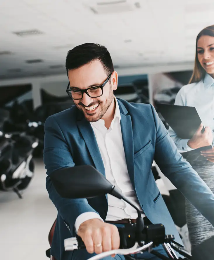 Autoankauf Graz & Steiermark | Auto verkaufen mit Clevercarsale GmbH - Autoankauf Klagenfurt