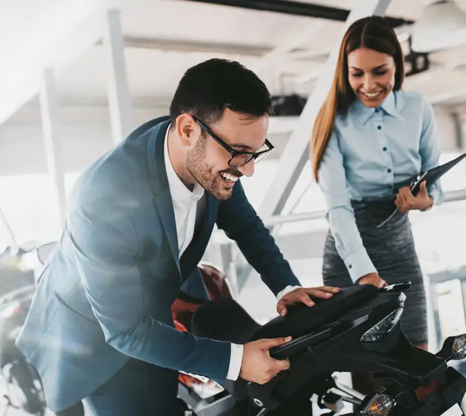 Autoankauf Graz & Steiermark | Auto verkaufen mit Clevercarsale GmbH - Autoankauf Klagenfurt