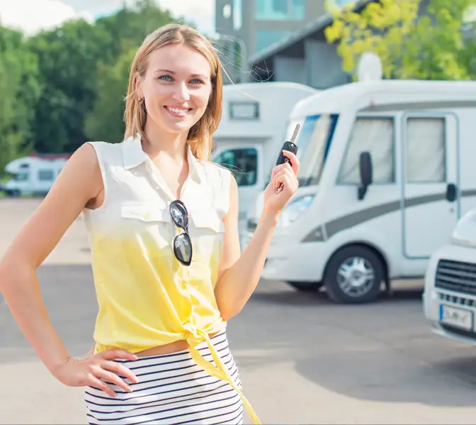 Autoankauf Graz & Steiermark | Auto verkaufen mit Clevercarsale GmbH - Autoankauf Klagenfurt