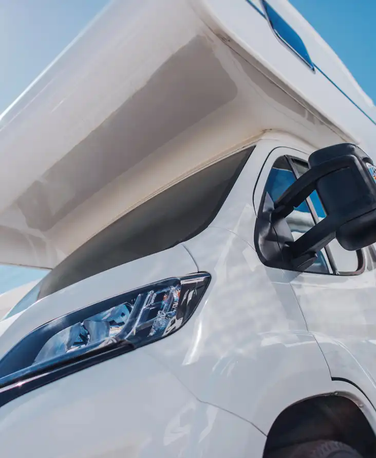 Autoankauf Graz & Steiermark | Auto verkaufen mit Clevercarsale GmbH - Autoankauf Klagenfurt